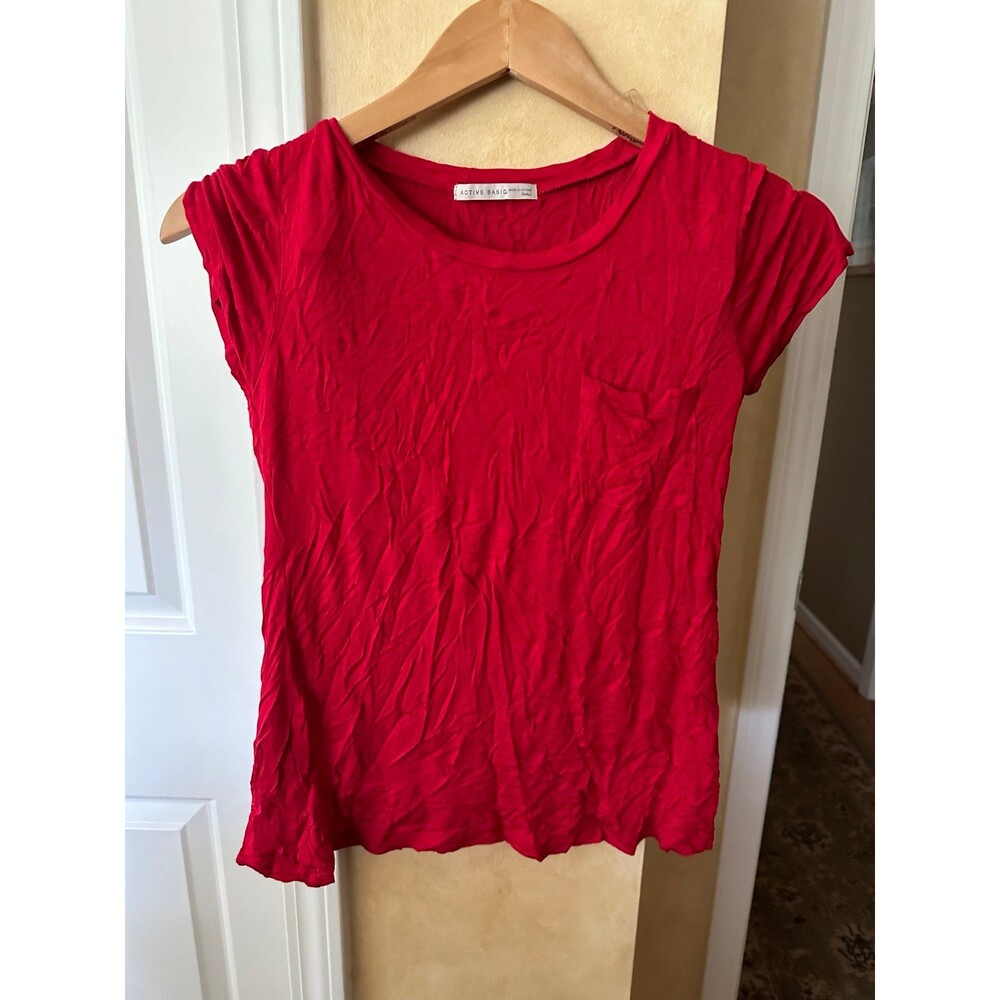 womens tops
